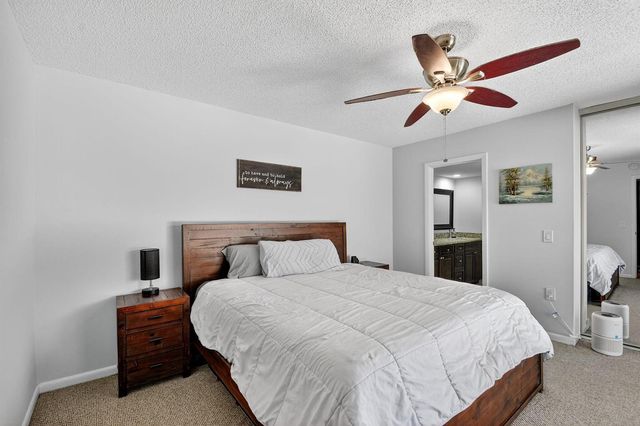 2409 24th Way, West Palm Beach, FL 33407