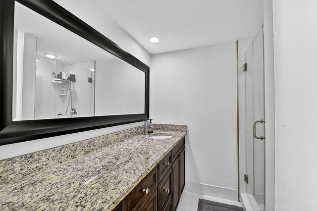2409 24th Way, West Palm Beach, FL 33407