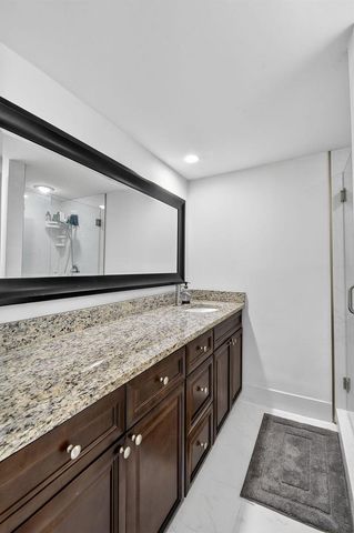 2409 24th Way, West Palm Beach, FL 33407
