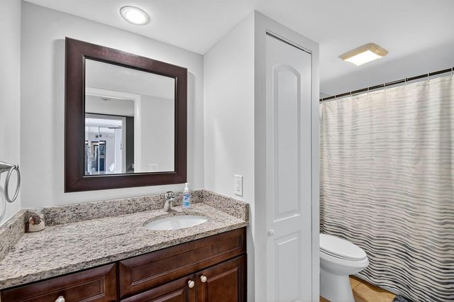 2409 24th Way, West Palm Beach, FL 33407