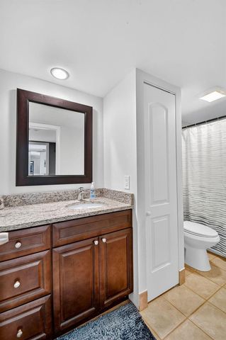 2409 24th Way, West Palm Beach, FL 33407