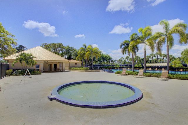 2409 24th Way, West Palm Beach, FL 33407