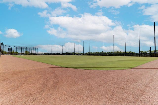 2409 24th Way, West Palm Beach, FL 33407
