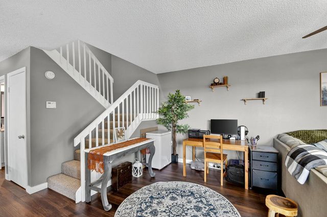 2409 24th Way, West Palm Beach, FL 33407