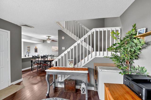 2409 24th Way, West Palm Beach, FL 33407