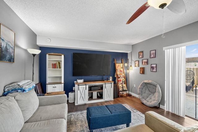 2409 24th Way, West Palm Beach, FL 33407