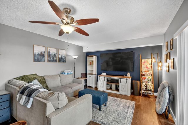 2409 24th Way, West Palm Beach, FL 33407