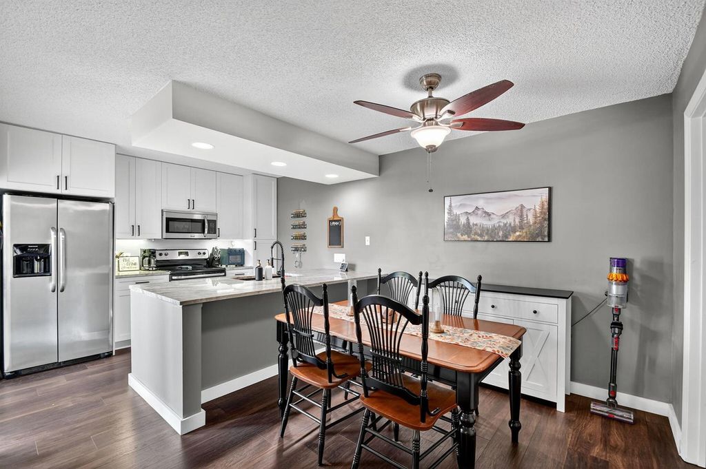 2409 24th Way, West Palm Beach, FL 33407