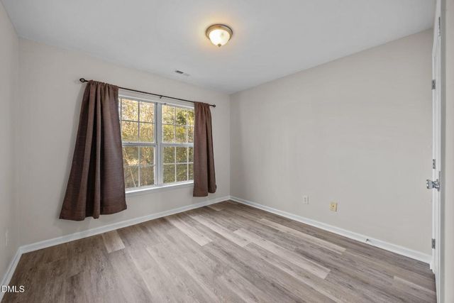 2509 Valley Haven Drive, Raleigh, NC 27603