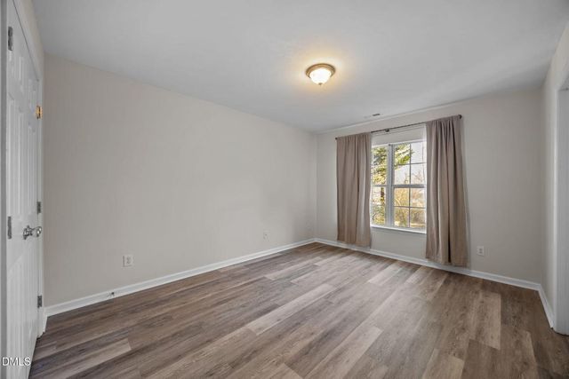 2509 Valley Haven Drive, Raleigh, NC 27603