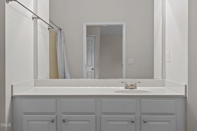 2509 Valley Haven Drive, Raleigh, NC 27603