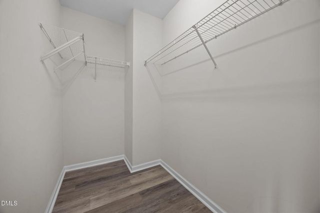 2509 Valley Haven Drive, Raleigh, NC 27603