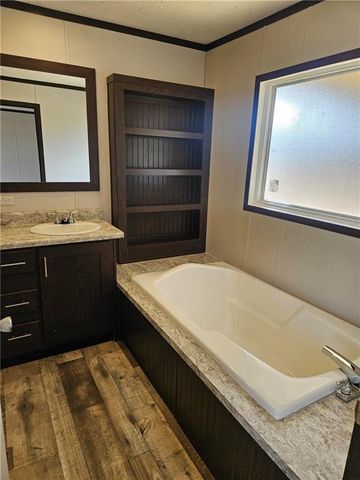 10552 Beverly Gardens Drive, Irvington, AL 36544