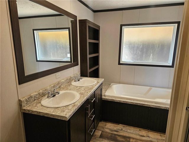 10552 Beverly Gardens Drive, Irvington, AL 36544