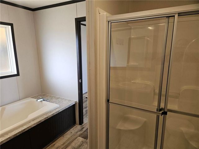 10552 Beverly Gardens Drive, Irvington, AL 36544