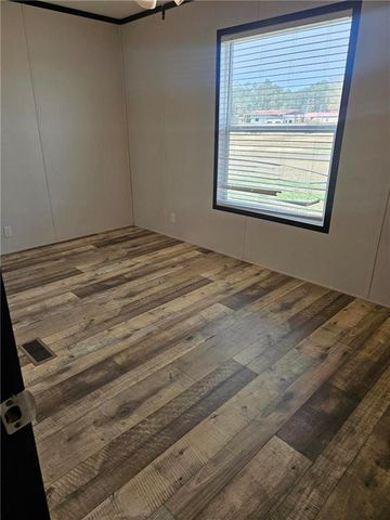 10552 Beverly Gardens Drive, Irvington, AL 36544