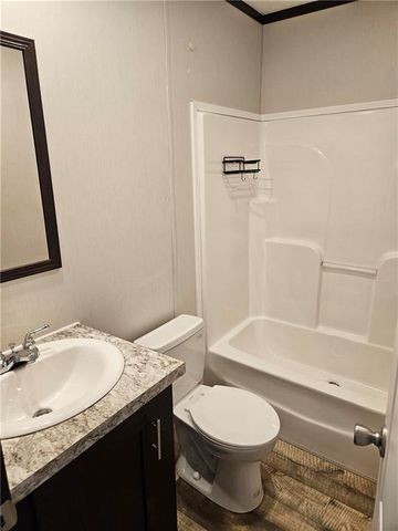 10552 Beverly Gardens Drive, Irvington, AL 36544