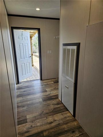 10552 Beverly Gardens Drive, Irvington, AL 36544