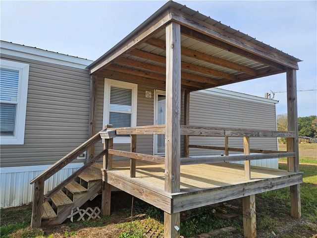 10552 Beverly Gardens Drive, Irvington, AL 36544