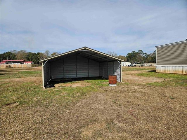 10552 Beverly Gardens Drive, Irvington, AL 36544