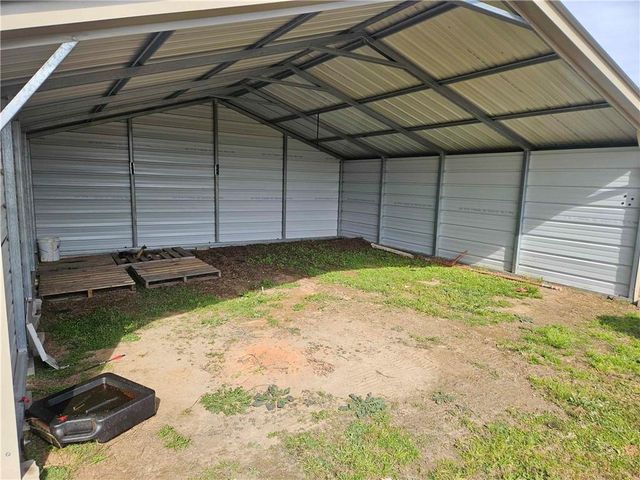 10552 Beverly Gardens Drive, Irvington, AL 36544