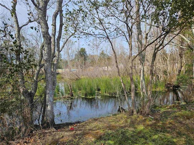 10552 Beverly Gardens Drive, Irvington, AL 36544