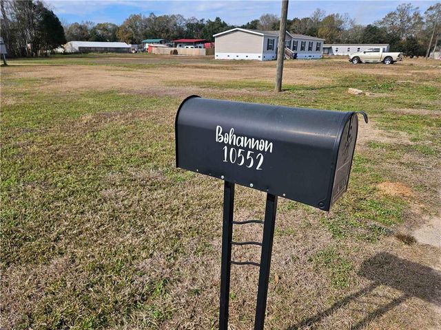 10552 Beverly Gardens Drive, Irvington, AL 36544