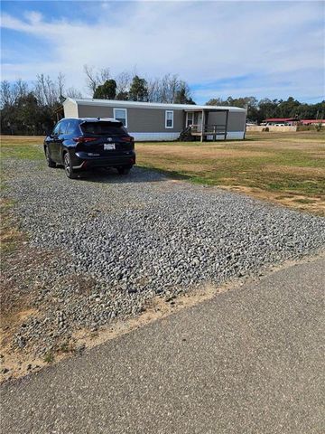 10552 Beverly Gardens Drive, Irvington, AL 36544