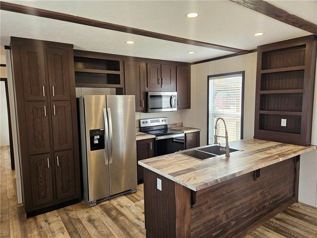 10552 Beverly Gardens Drive, Irvington, AL 36544