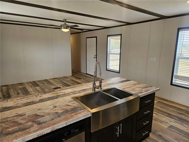 10552 Beverly Gardens Drive, Irvington, AL 36544