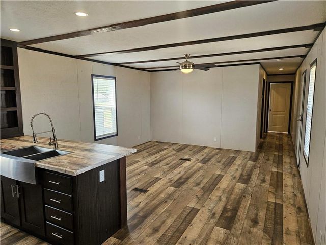 10552 Beverly Gardens Drive, Irvington, AL 36544