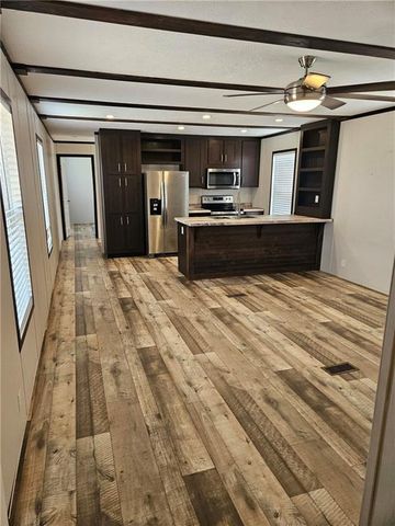 10552 Beverly Gardens Drive, Irvington, AL 36544