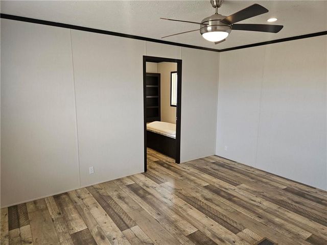 10552 Beverly Gardens Drive, Irvington, AL 36544