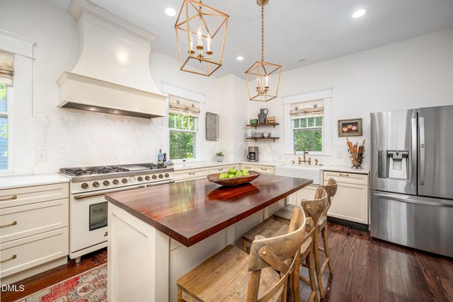 1206 Vickers Avenue, Durham, NC 27707