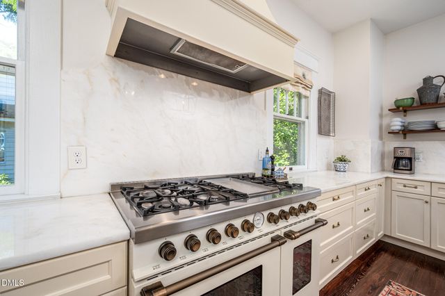 1206 Vickers Avenue, Durham, NC 27707