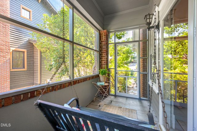 1206 Vickers Avenue, Durham, NC 27707