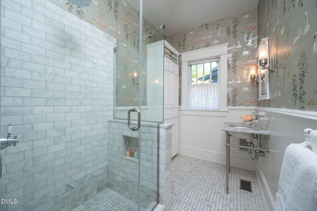 1206 Vickers Avenue, Durham, NC 27707