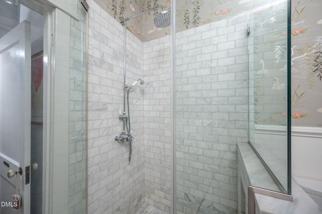 1206 Vickers Avenue, Durham, NC 27707