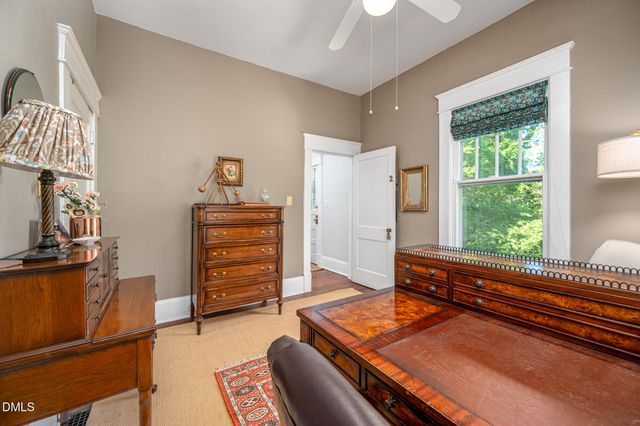 1206 Vickers Avenue, Durham, NC 27707