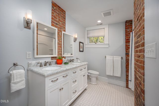 1206 Vickers Avenue, Durham, NC 27707