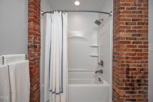 1206 Vickers Avenue, Durham, NC 27707