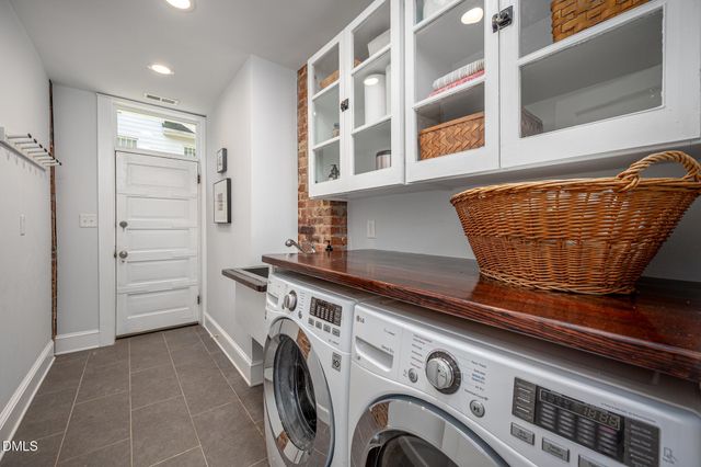 1206 Vickers Avenue, Durham, NC 27707