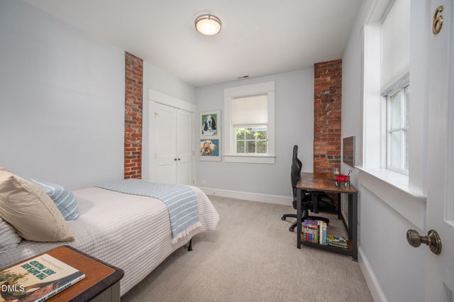 1206 Vickers Avenue, Durham, NC 27707