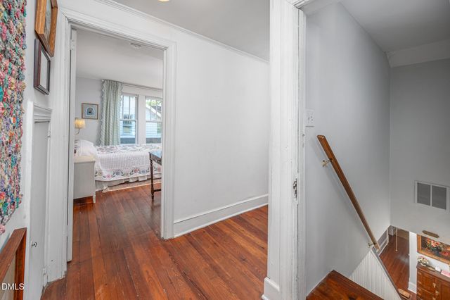 1206 Vickers Avenue, Durham, NC 27707