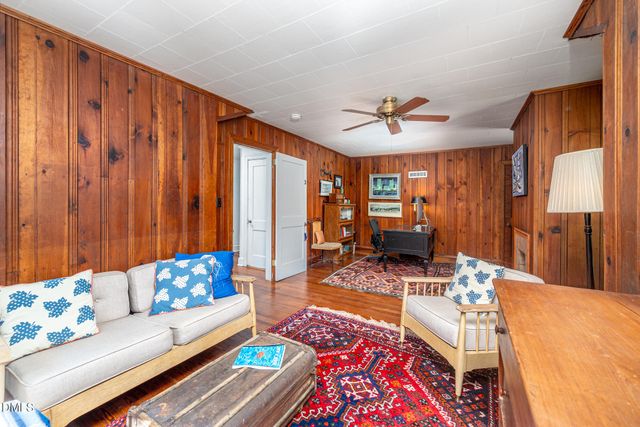 1206 Vickers Avenue, Durham, NC 27707