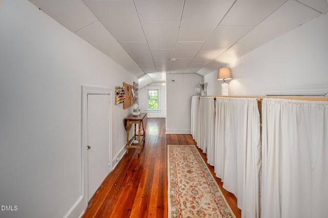 1206 Vickers Avenue, Durham, NC 27707