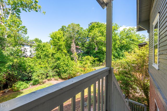 1206 Vickers Avenue, Durham, NC 27707