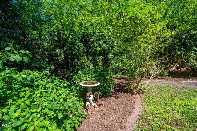 1206 Vickers Avenue, Durham, NC 27707