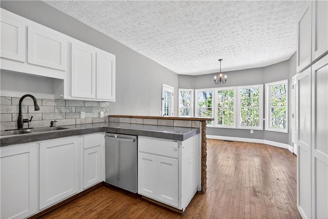 194 Lukes Path, Jasper, GA 30143