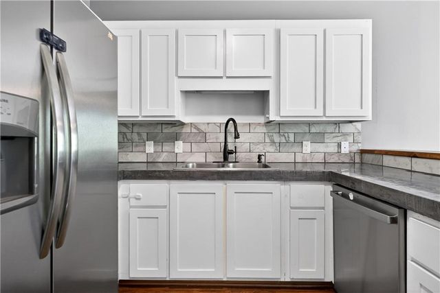 194 Lukes Path, Jasper, GA 30143